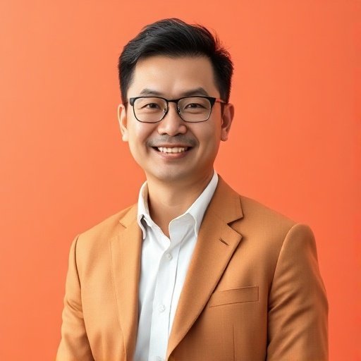 李明远 - 创始人 & 总编辑 李明远 - 黑料网爆创始人 & 总编辑